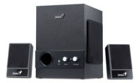 Genius SW-M2.1 350 (31730959100) Genius SW-M2.1 350 (31730959100)